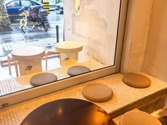 -小团圆糖水铺(襄阳南路店)