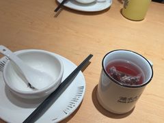 -太二酸菜鱼(深圳布吉万象汇店)