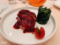 -得月楼·省级非遗·传统苏帮菜(观前店)