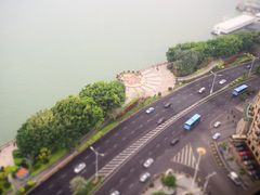 -必胜客(海滨店)