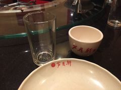 -芦月轩羊蝎子(太平桥店)