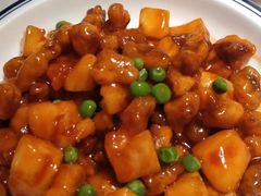 -滇铺子(欣都龙城店)