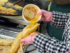 -李记五香豆沫
