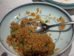 -大榕树下顺德菜(融创茂店)