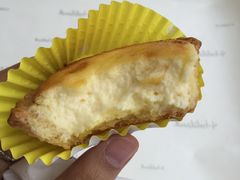 -好利来(阜成门店)