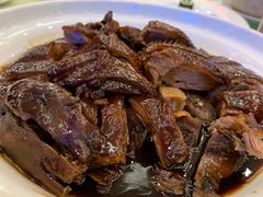 -顺风山庄(水濂山店)