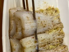-探唐烧烤(棠东店)