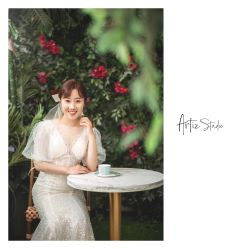 -THE QUEEN(北京店)