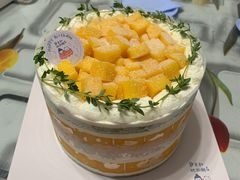 -静宜和她的朋友(星海广场店)