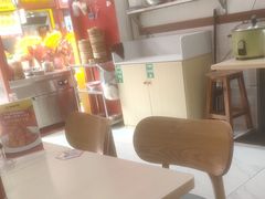 -嗨椒小面(萝岗万达店)