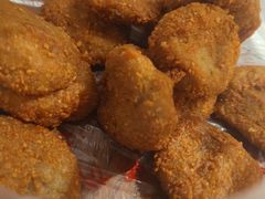 -陶记正宗德州扒鸡(科巷店)
