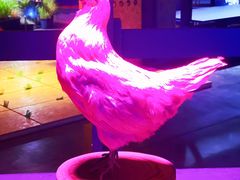 -现代汽车文化中心 Hyundai Motorstudio Beijing