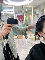-悦SALON