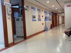 -北京大学口腔医院(第二门诊部)