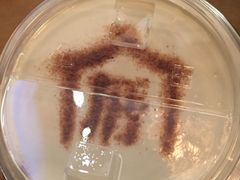 -厝内小眷村(天河南一路店)