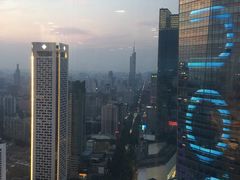 -云中小雅