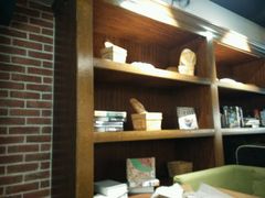 android_upload_pic-好利来(柳北店)