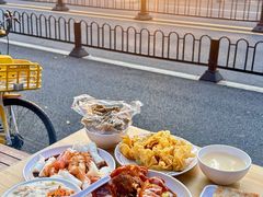 -凌记(泮塘路店)