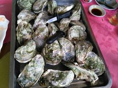 -邹记·美食(斗门店)