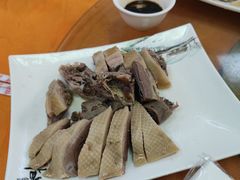 -裕华(南华东路店)