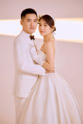 -花漾摄影优选工作室(东莞原创作品店)