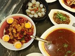 -百慕翡丽(南滨河东路店)