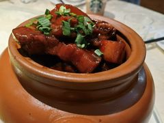 -阿英煲(凉城路店)