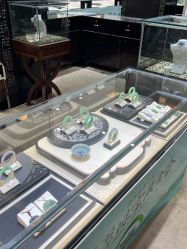 -荟华楼金店(中街店)