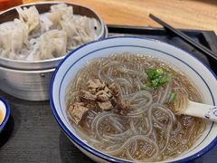 -景芳周大姐(国大城市广场店)