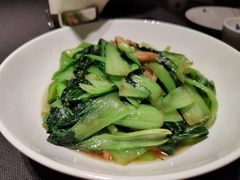-简小舍· 民间手艺菜(古德寺店)