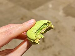 -Pierre Marcolini(德基广场店)