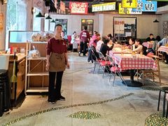 -恰八斗·猛火长沙菜(国贸店)