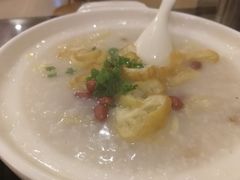 -卓粤拉肠(红庙店)