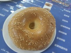 -吾斯曼珍珠抓饭王