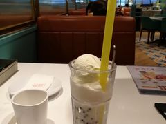 相思红豆冰-翠华餐厅(宝安壹方城店)