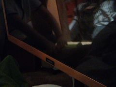 -世外桃源水疗会(皇庭彩园店)