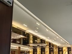 -南园酒家(前进路店)