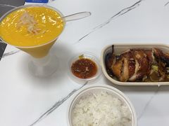 -万达广场(东莞厚街店)