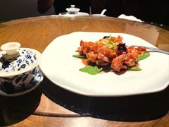 -文儒九号·闽菜馆(三坊七巷店)