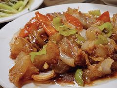 -林包子铺(市府广场店)