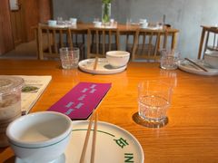 -一坐一忘云南菜(三里屯店)