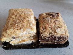 -爱德顺糕点食屋(利民道店)