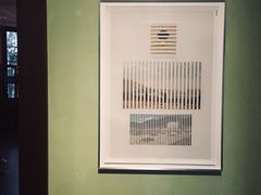 -Nathalie Djurberg与Hans Berg“牛皮纸包裹的月亮”-Prada荣宅当季展览