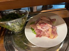 -大良毋米粥(锦龙路总店)