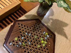 -汤泉良子·沐足·颂钵疗愈·SPA(珠江新城店)