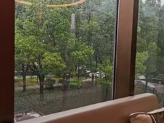 -北書房·墨宴(国际博览中心店)