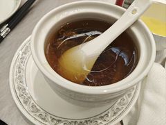 -金龙渔港(双楠店)