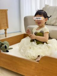 -大宇叔叔儿童摄影