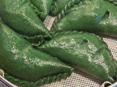 -柴火农家·江西赣南菜(土华店)