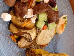 -Moka Bros 摩卡站(西单大悦城店)